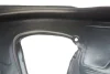 Підкрилок (передній) BMW 5 (E60/E61) 02-10 (R) 703 5112 AUTOTECHTEILE 703-5112 (фото 11)