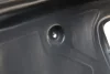 Підкрилок (передній) BMW 5 (E60/E61) 02-10 (R) 703 5112 AUTOTECHTEILE 703-5112 (фото 12)
