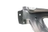 Підкрилок (передній) BMW 5 (E60/E61) 02-10 (R) 703 5112 AUTOTECHTEILE 703-5112 (фото 13)
