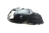 Підкрилок (передній) BMW 5 (E60/E61) 02-10 (R) 703 5112 AUTOTECHTEILE 703-5112 (фото 6)