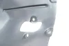 Підкрилок (передній) BMW 5 (E60/E61) 02-10 (R) 703 5112 AUTOTECHTEILE 703-5112 (фото 9)