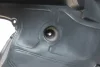 Підкрилок (передній) BMW 5 (E60/E61) 02-10 (R) 703 5112 AUTOTECHTEILE 703-5112 (фото 10)