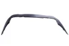Бампер (задній) BMW 5 (F10) 09-16 (M-Technic) (з отвором PDC/1 сторонній вихлоп)) 703 5125 AUTOTECHTEILE 703-5125 (фото 4)