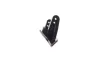Заглушка омивача фар BMW 3 (F30) 11-19 (M-Technic) (R) 703 5173 AUTOTECHTEILE 703-5173 (фото 3)