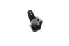 Заглушка омивача фар BMW 3 (F30) 11-19 (M-Technic) (R) 703 5173 AUTOTECHTEILE 703-5173 (фото 4)