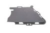 Накладка бампера BMW 3 (F30/F80) 11-15 (M-Technic) (L) 703 5177 AUTOTECHTEILE 703-5177 (фото 1)