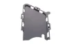 Накладка бампера BMW 3 (F30/F80) 11-15 (M-Technic) (L) 703 5177 AUTOTECHTEILE 703-5177 (фото 3)