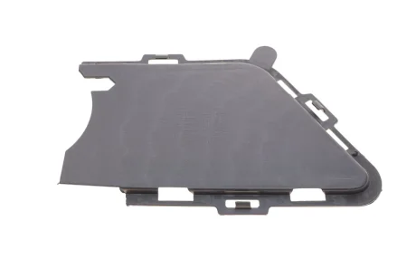 Накладка бампера BMW 3 (F30/F80) 11-15 (M-Technic) (L) 703 5177 AUTOTECHTEILE 703-5177