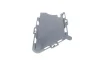 Накладка бампера BMW 3 (F30/F80) 11-15 (M-Technic) (R) 703 5178 AUTOTECHTEILE 703-5178 (фото 2)