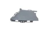 Накладка бампера BMW 3 (F30/F80) 11-15 (M-Technic) (R) 703 5178 AUTOTECHTEILE 703-5178 (фото 5)