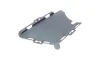Накладка бампера BMW 3 (F30/F80) 11-15 (M-Technic) (R) 703 5178 AUTOTECHTEILE 703-5178 (фото 6)