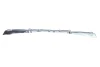 Накладка бампера (заднього) BMW 3 (F30/F80) 11-19 (M-Performance) 703 5185 AUTOTECHTEILE 703-5185 (фото 1)