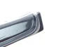 Накладка бампера (заднього) BMW 3 (F30/F80) 11-19 (M-Performance) 703 5185 AUTOTECHTEILE 703-5185 (фото 3)