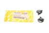 Ремкомплект замка дверей (передніх) BMW 5 (F10)/7 (F01-F04) 07-17 704 5121 AUTOTECHTEILE 704-5121 (фото 1)