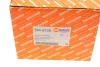 Корпус дзеркала заднього виду BMW 3 (G20/G21) 19- (M4 Style) (к-кт) 704 5135 AUTOTECHTEILE 704-5135 (фото 11)