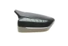 Корпус дзеркала заднього виду BMW 3 (G20/G21) 19- (M4 Style) (к-кт) 704 5135 AUTOTECHTEILE 704-5135 (фото 3)