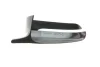 Корпус дзеркала заднього виду BMW 3 (G20/G21) 19- (M4 Style) (к-кт) 704 5135 AUTOTECHTEILE 704-5135 (фото 4)
