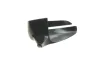 Корпус дзеркала заднього виду BMW 3 (G20/G21) 19- (M4 Style) (к-кт) 704 5135 AUTOTECHTEILE 704-5135 (фото 5)