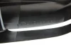 Корпус дзеркала заднього виду BMW 3 (G20/G21) 19- (M4 Style) (к-кт) 704 5135 AUTOTECHTEILE 704-5135 (фото 7)
