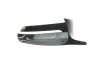 Корпус дзеркала заднього виду BMW 3 (G20/G21) 19- (M4 Style) (к-кт) 704 5135 AUTOTECHTEILE 704-5135 (фото 8)