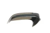Корпус дзеркала заднього виду BMW 3 (G20/G21) 19- (M4 Style) (к-кт) 704 5135 AUTOTECHTEILE 704-5135 (фото 9)