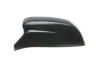 Корпус дзеркала заднього виду BMW 3 (G20/G21) 19- (M4 Style) (к-кт) 704 5135 AUTOTECHTEILE 704-5135 (фото 10)