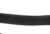 Ремінь генератора MB Truck Atego (8PK1480) (9935) 908 1480 AUTOTECHTEILE 908-1480 (фото 2)