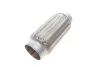 Гофра глушника MB Sprinter/VW LT (64x200) 940 0002 AUTOTECHTEILE 940-0002 (фото 1)