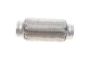 Гофра глушника MB Sprinter/VW LT (64x200) 940 0002 AUTOTECHTEILE 940-0002 (фото 3)