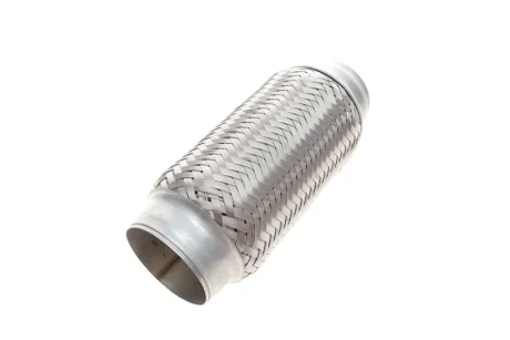 Гофра глушника MB Sprinter/VW LT (64x200) 940 0002 AUTOTECHTEILE 940-0002