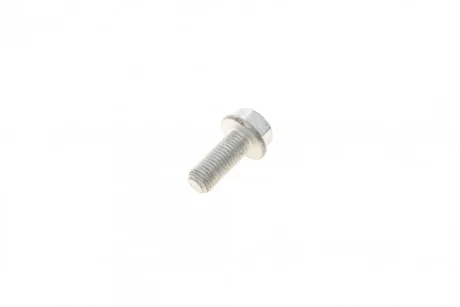 Болт (M10x1,25x25 мм) 940 0017 AUTOTECHTEILE 940-0017