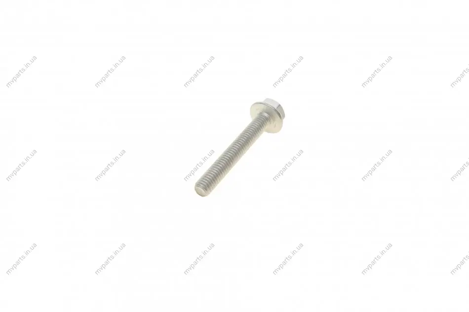 Болт (M6x1x40mm) 940 0032 AUTOTECHTEILE 940-0032 (фото 1)