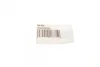 Болт (M6x1x40mm) 940 0032 AUTOTECHTEILE 940-0032 (фото 2)