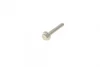 Болт (M6x1x40mm) 940 0032 AUTOTECHTEILE 940-0032 (фото 3)