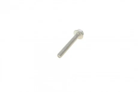 Болт (M6x1x40mm) 940 0032 AUTOTECHTEILE 940-0032