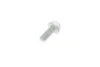 Болт (M12x1.5x30mm) 940 0039 AUTOTECHTEILE 940-0039 (фото 3)