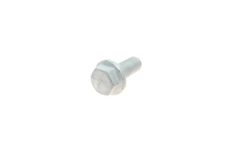 Болт (M12x1.5x30mm) 940 0039 AUTOTECHTEILE 940-0039