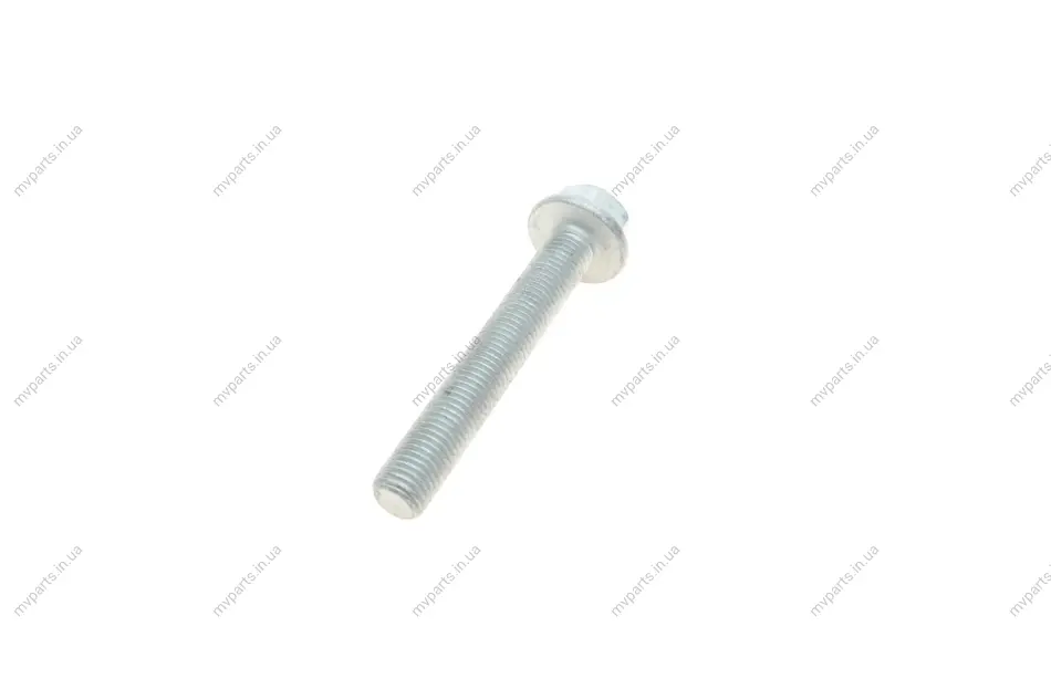 Болт (M12x1.5x80mm) 940 0044 AUTOTECHTEILE 940-0044 (фото 1)