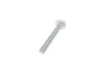 Болт (M12x1.5x80mm) 940 0044 AUTOTECHTEILE 940-0044 (фото 1)