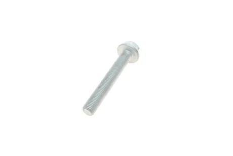 Болт (M12x1.5x80mm) 940 0044 AUTOTECHTEILE 940-0044