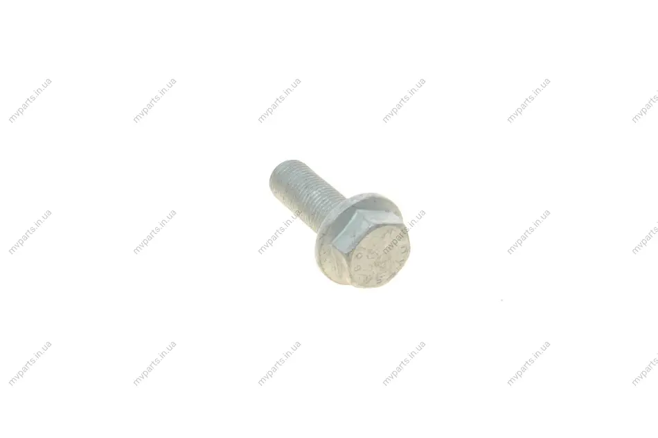 Болт (M14x1.5x40mm) 940 0046 AUTOTECHTEILE 940-0046 (фото 1)