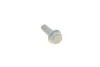 Болт (M14x1.5x40mm) 940 0046 AUTOTECHTEILE 940-0046 (фото 1)