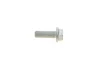 Болт (M14x1.5x40mm) 940 0046 AUTOTECHTEILE 940-0046 (фото 2)