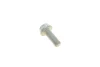 Болт (M14x1.5x40mm) 940 0046 AUTOTECHTEILE 940-0046 (фото 3)