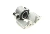 Супорт гальмівний (передній) (L) Audi A4/A6/Seat Exeo/Skoda Superb/VW Passat 94-13 (d=57mm) (Ate) Brake Calipers AXIA 392482 (фото 2)