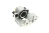 Супорт гальмівний (передній) (R) Audi A4/A6/Seat Exeo/Skoda Superb/VW Passat 94-13 (d=57mm) (Ate) Brake Calipers AXIA 392483 (фото 2)