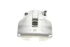 Супорт гальмівний (передній) (R) Audi A4/A6/Seat Exeo/Skoda Superb/VW Passat 94-13 (d=57mm) (Ate) Brake Calipers AXIA 392483 (фото 4)