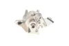 Супорт гальмівний (задній) (L) VW Golf IV/Skoda Octavia 96-06 (d=38mm) (Lucas) Brake Calipers AXIA 392660 (фото 2)