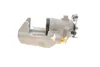 Супорт гальмівний (задній) (L) VW Golf IV/Skoda Octavia 96-06 (d=38mm) (Lucas) Brake Calipers AXIA 392660 (фото 3)