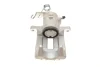 Супорт гальмівний (задній) (L) VW Golf IV/Skoda Octavia 96-06 (d=38mm) (Lucas) Brake Calipers AXIA 392660 (фото 4)